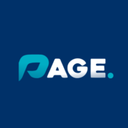 Page App
