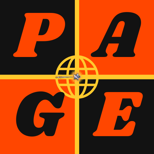 Page Reader AI