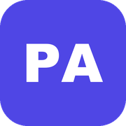 PageAuditors