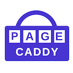 PageCaddy