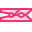 Pageclip