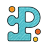 PageColor