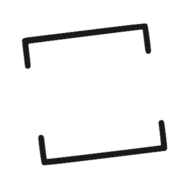 PageCrawl.io