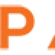 Page Create