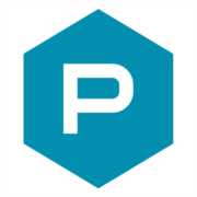 PageDNA