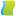 Pageflex