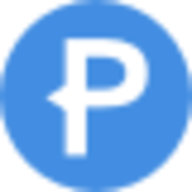 Page Flows