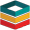 Pagefreezer