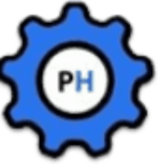 PageHub Voice