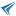pageIMPACT