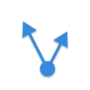 PageIndex