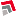 PageKite