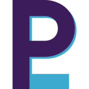 Pagelink