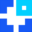 Pageloot