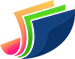 Page Manager