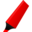 Page Marker