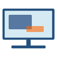 PageMonitor.io
