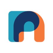 PageNudge