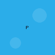 PageNXT