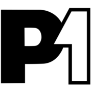 PageOne Legal