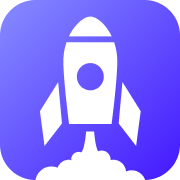 PagePilot.ai