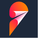 Pageport