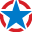 PageRangers