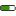 Page Rank Bar