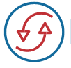 Page Reloader