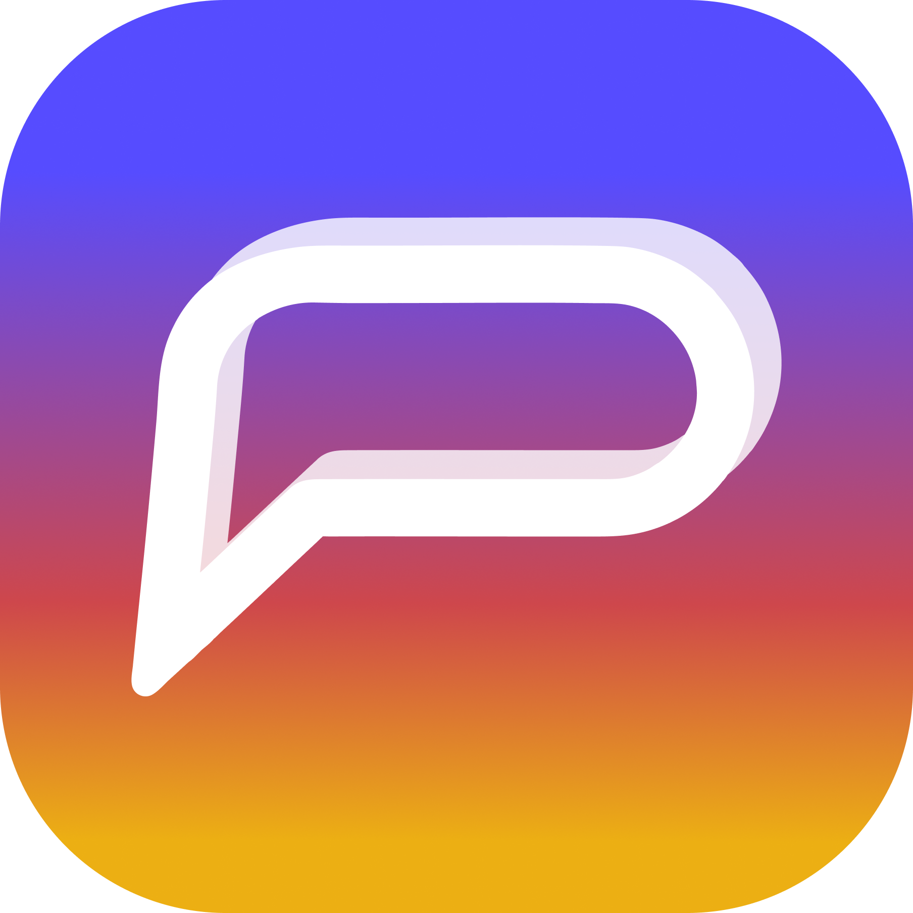 pagergpt