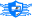 PagerGuard