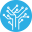 PagerTree