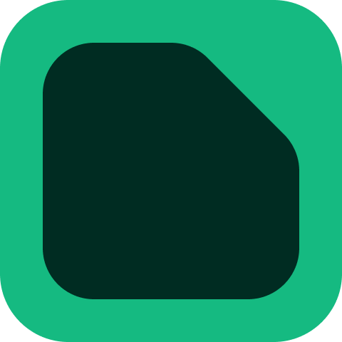 Pages CMS