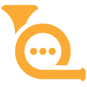 PageScout