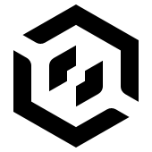Pagescreen