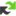 Page Separator