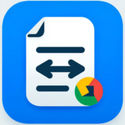 Page Sizer
