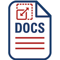 Page Sizer Docs