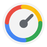 PageSpeed Insights