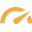 PageSpeedPlus