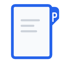 PageStash