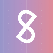 pagestrip