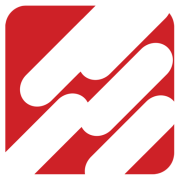 PageSuite
