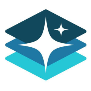 PageTest.AI