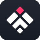 Pagetify