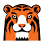 PageTiger
