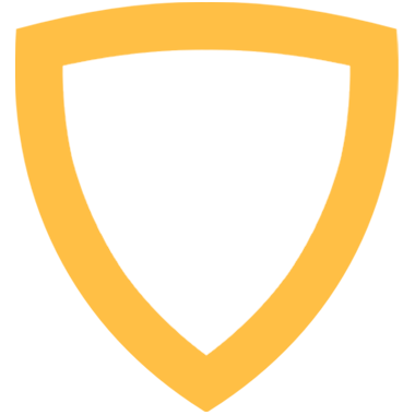 PageTrust