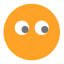 PageWatch