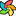 Pagewheel