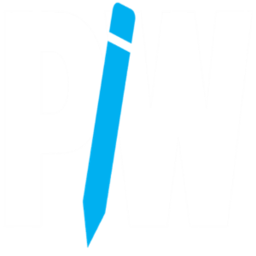 PageWright